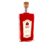 Aliberti Bitter