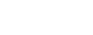 Aliberti 1920