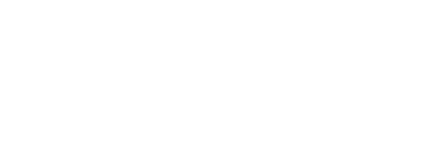 Aliberti Logo